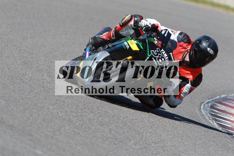 /Archiv-2022/07 16.04.2022 Speer Racing ADR/Gruppe rot/381